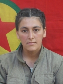 Sema Arin - Marya Mirayimilan