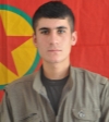 Arnos Serhat - Abdullah Erkol