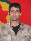Helmet Viyan - Bawan Mihemed