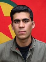 Fedekar Kaşura - Bengin Ediş