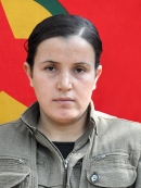 Şilan Koçer - Hiyam Kasım