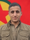 Welat Kop - Sinan Örnek