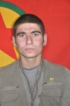 Mazlum Duraklı - Mustafa Temur