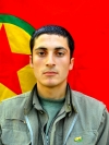 Dersim Germiyani - Muhammed Ebubekir Muhammed