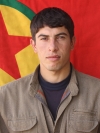 Senar Derik - Çetin Temel