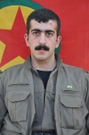 Derviş Roni - Mehmet Çukurlu