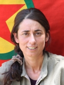 Helin Helena - Leyla Karabaş