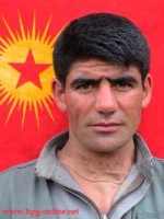 Rezan - Erdeşir Sadıki