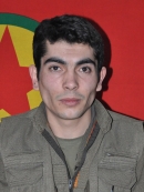 Simko Faraşin - Atilla Özdenç