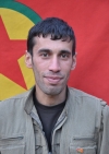 Şevger Tolhıldan - Ramazan Faik