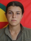 Nupelda Afrin - Hacer Hemo