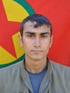 Rubar Tatvan - Agit Gülen