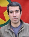 Baz Çiya - Şahin Kara