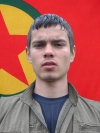 Deniz Agırbaz - Muhammed Emin Demir