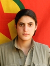 Rozerin Zilan - Leyla Uğurlu