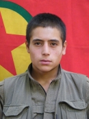 Xebat Çiya - Rojat Avşin