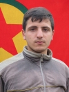 Şahan Gever - Bîrhat Buldan