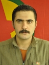 Harun Delal - Mikdat Örde