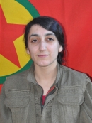 Binevş Agir - Emine Yılmaz