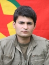 Çekdar Marinos - İbrahim Aşuna