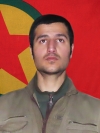 Rêber Ronî - Semih Sayilğan