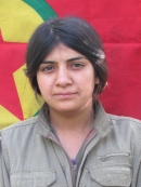 Faraşin Baz - Çiğdem Yiğit