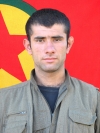 Mazlum Nusaybin - Cengiz Aydın