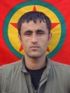 Şiyar Sason - Hamit Tiryaki