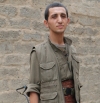 Zınar Kobani - Ethem Gor