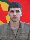 Salar Atakan - Murat Asan