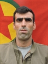 Azad Çewlîk - İrfan Kılıç