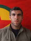 Arnos Haymana - Ferhat Kuş
