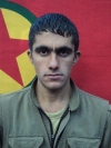 Mazlum Doğan - Ercan Altuntaş