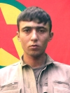 Bedran Çiyager - Ramazan Akbaş