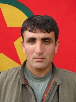 Serbest - Fuat Kızıltaş