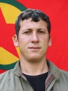 Rezan Ulaş - Erhan Kafdar