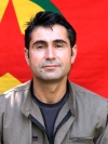 Amed Çekdar - Seyfettin Oynak