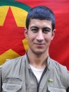 Agit Kahraman - Vedat Ulugana