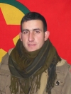 Bawer Qelqeli - Emrah Özoğlu