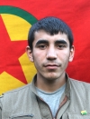 Şiyar Mazlum - Alişer Kuday