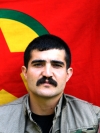 Pirdoğan Berzan - Eyüp Kartal