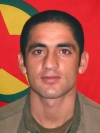Sefkan Dersim - Eren Top
