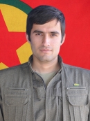 Kemal Piling – Ubeydullah Muhammed Laçin