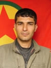 Kurtay Zagros - Salman Oğuz
