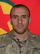 Kurtay Batman – Nusret Demir