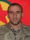 Kurtay Batman – Nusret Demir