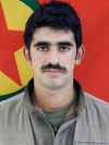 Rüstem Cudi - Polat Serindere