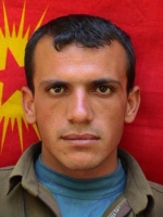 Merxaz Bılbırin -Mehmet Kaçar