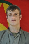 Kato Segirke - Mehmet Babat