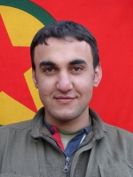 Koçer Zozan - Erdal Şalo